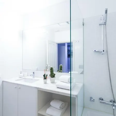 Your Opo Formosa 7 * Porto
