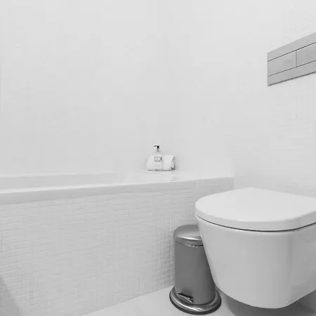 Your Opo Formosa 7 Apartment Porto